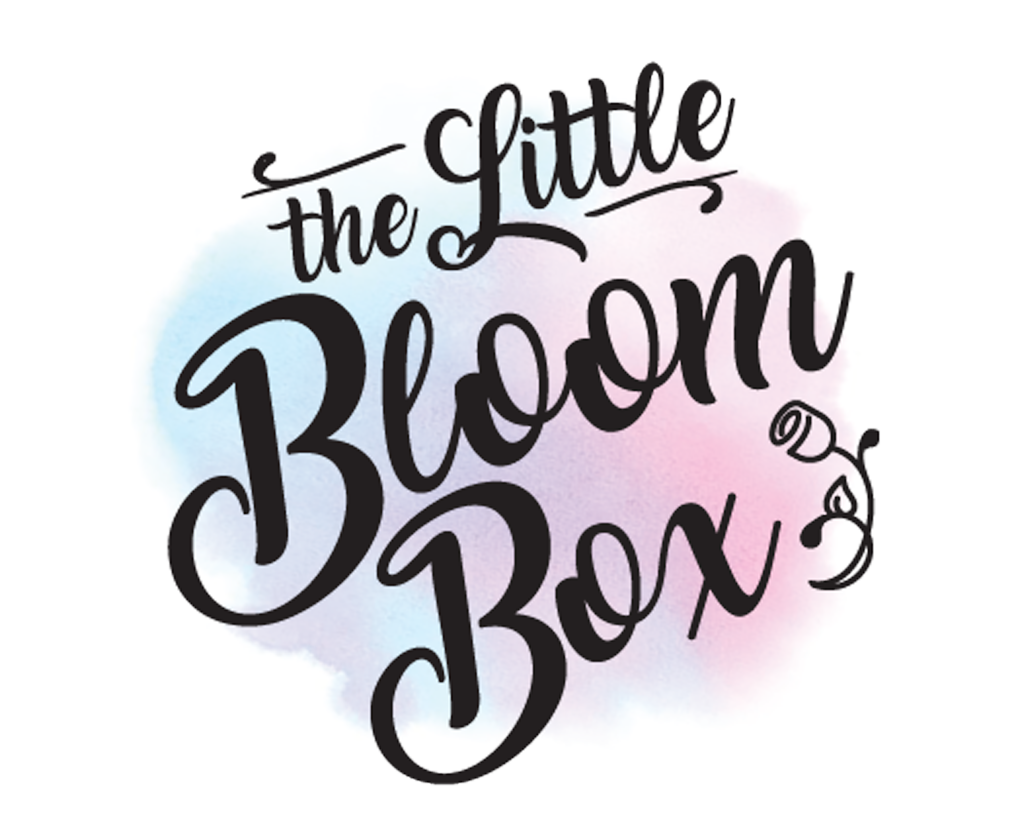 The Little Bloom Box