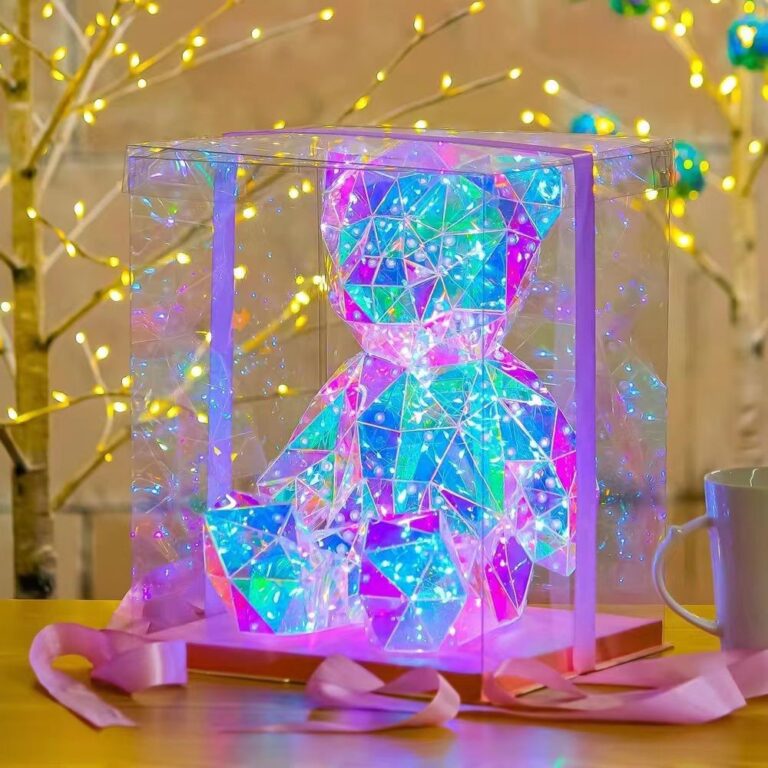 small-glow-bear-the-little-bloom-box