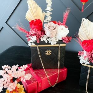 Bold & Beautiful Bloom Box