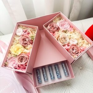 Precious Love Bloom Box